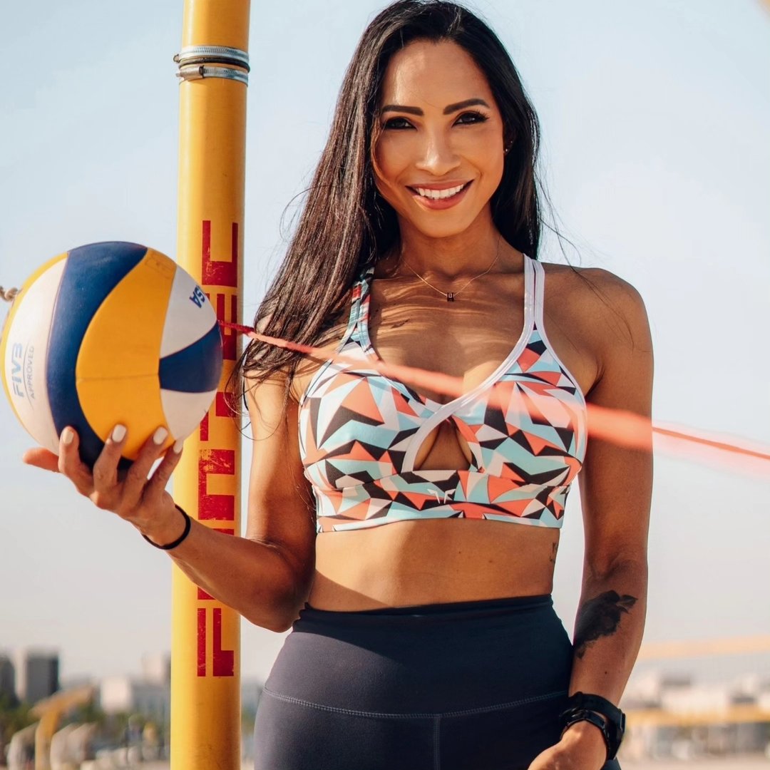 Marisah Poolsiri