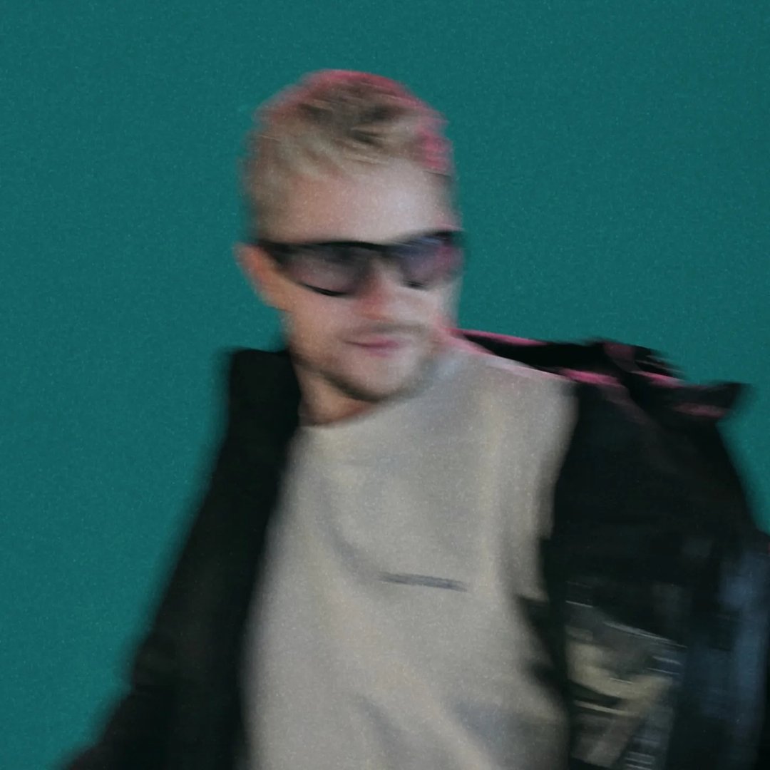 A N D Y B E T T S