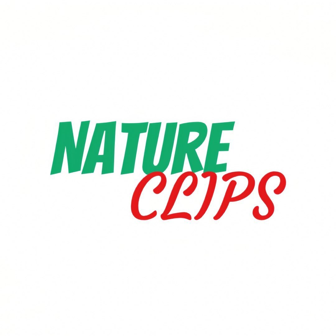 Nature Clips