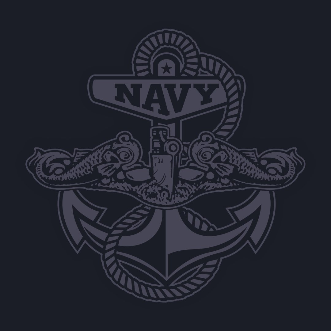 Navy Football