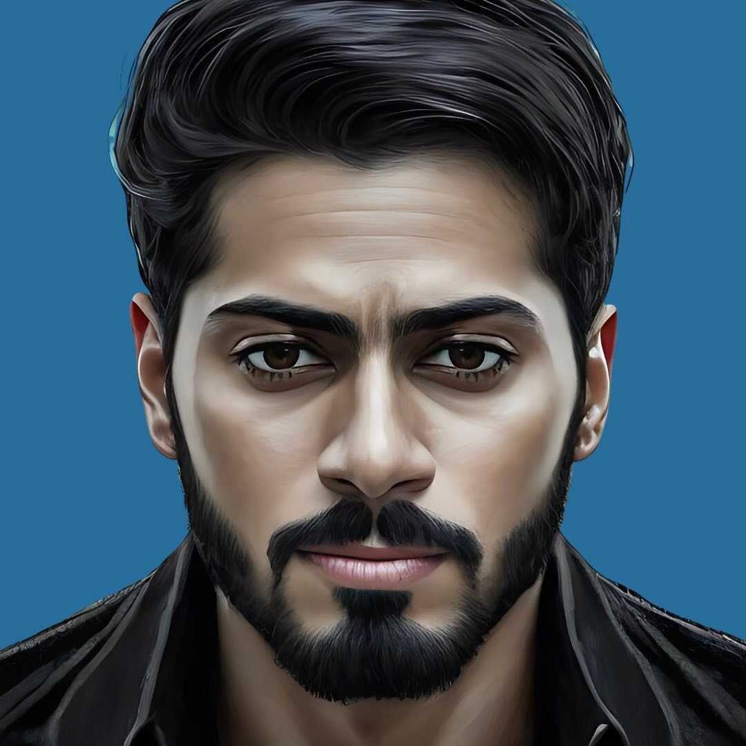 🇦🇪أحمد الشحي🇦🇪