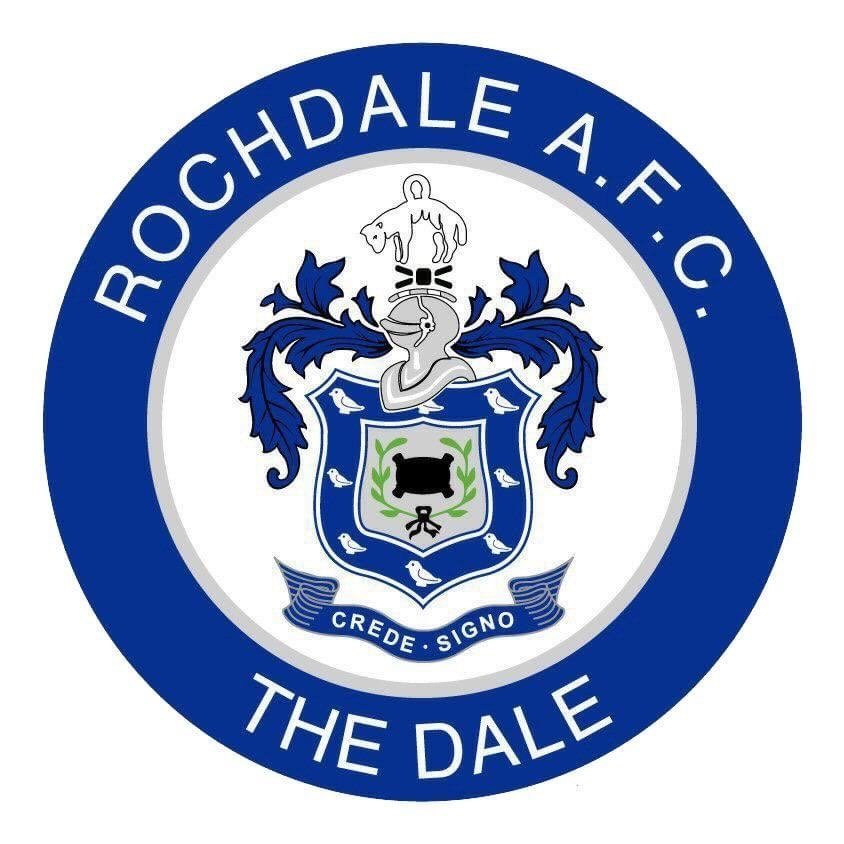 Rochdale AFC