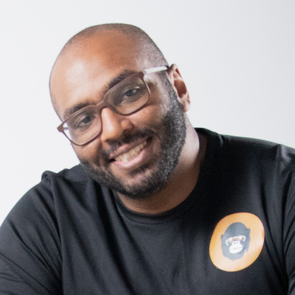 Otmane Kabietadiko