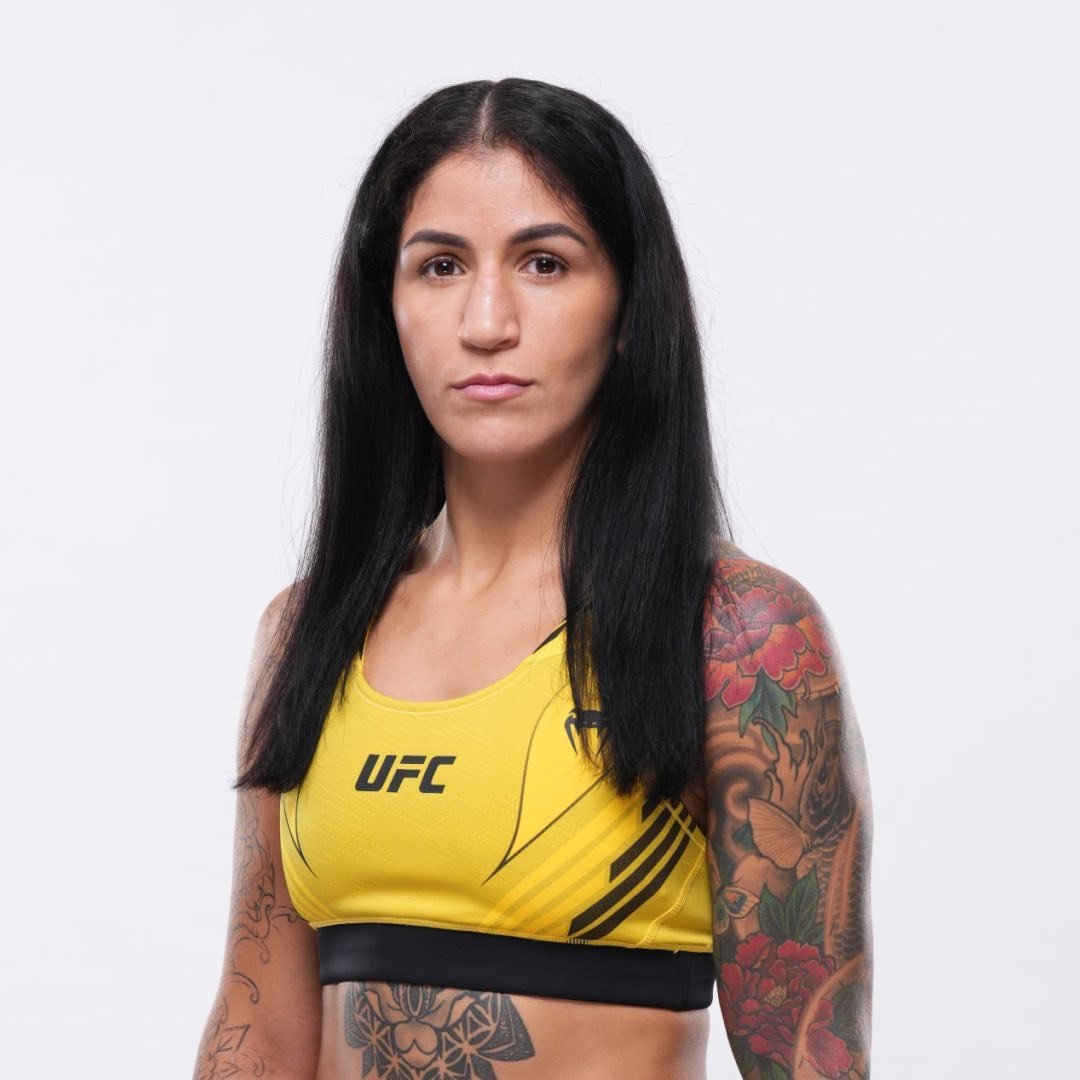 Pannie "BANZAI" Kianzad