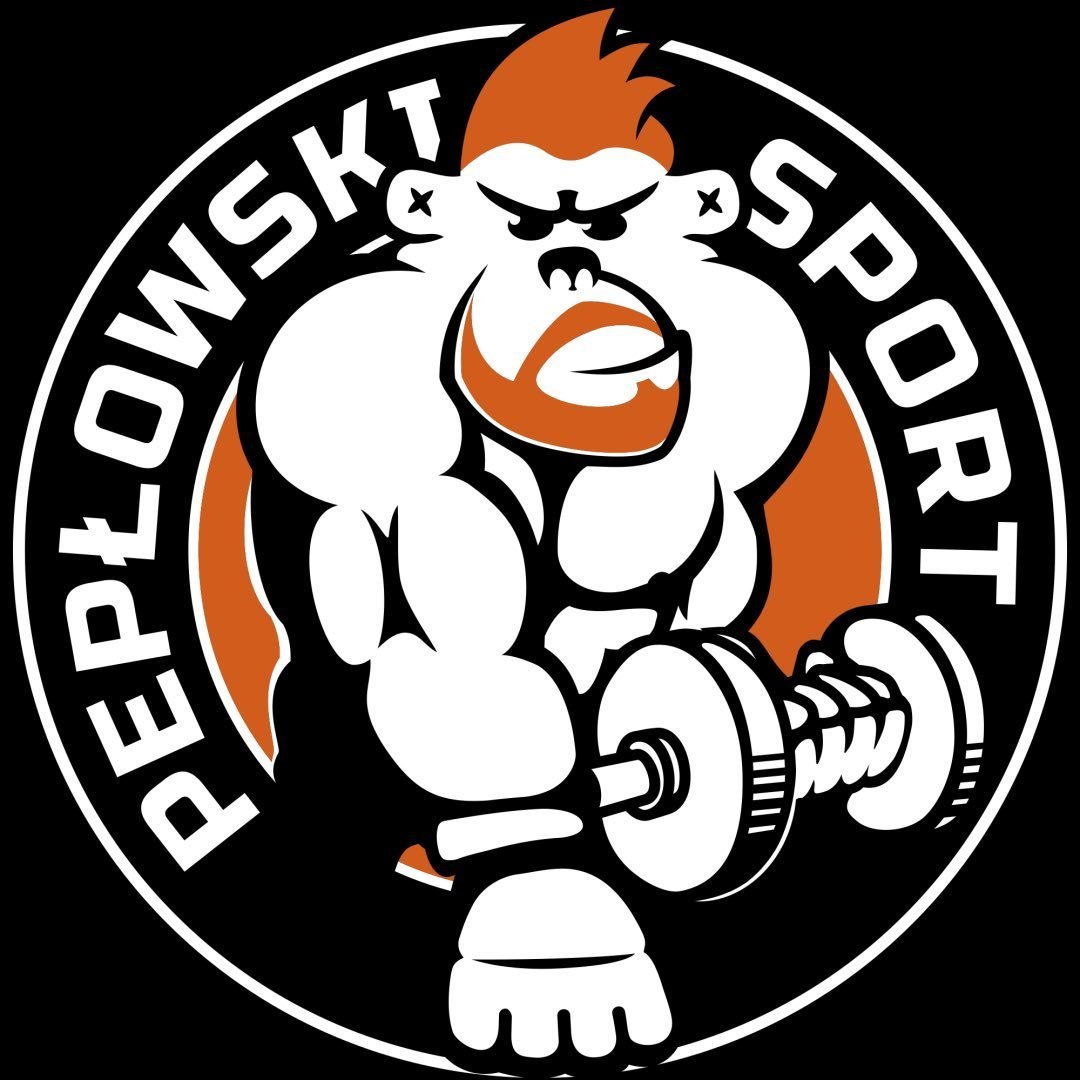 Pepłowski Sport