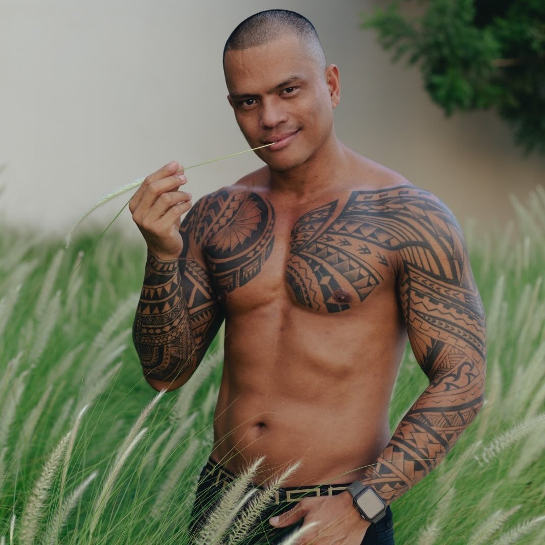 Emmanuel Tibay