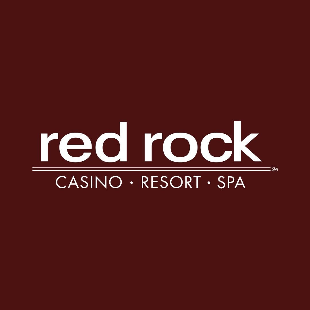 Red Rock Casino Resort Spa