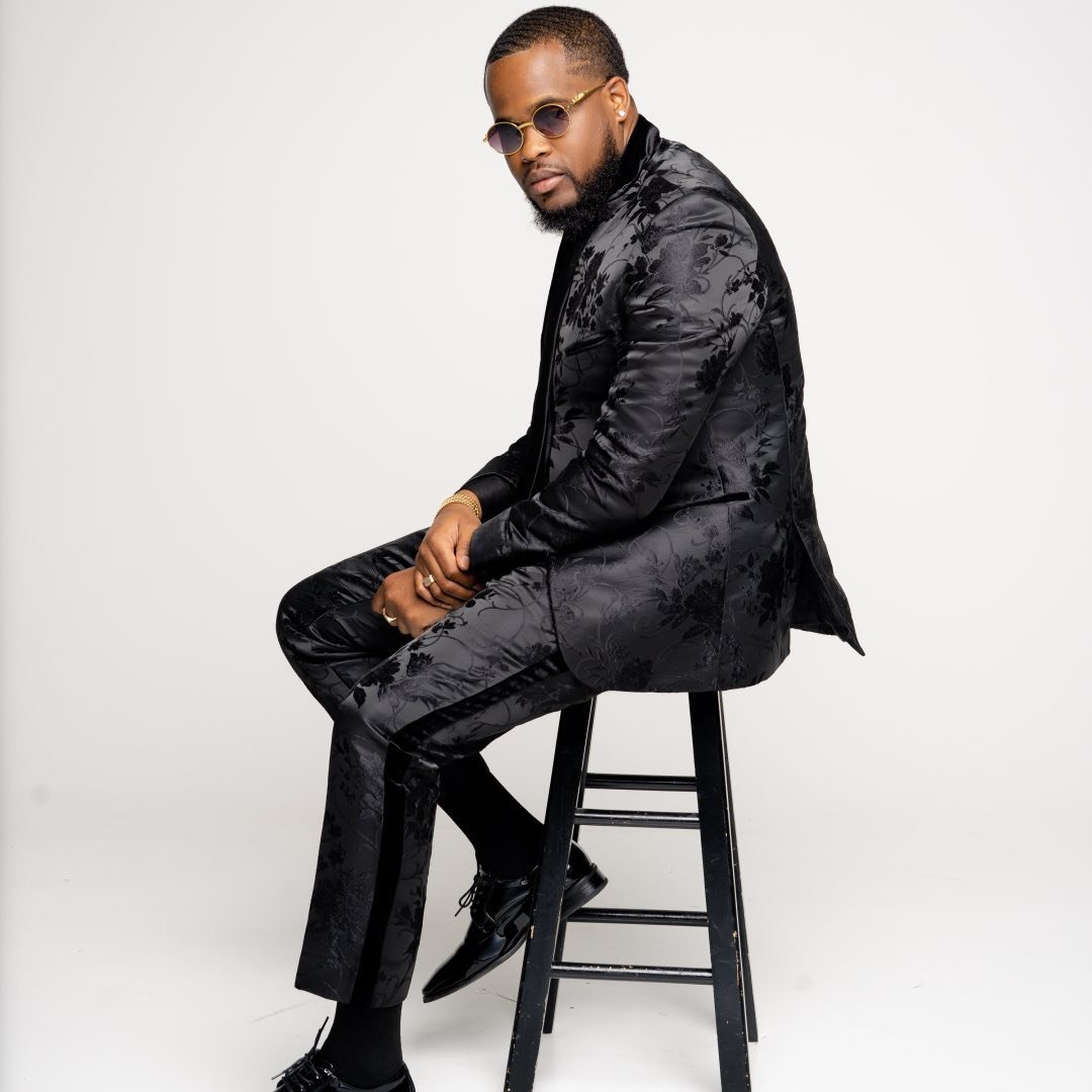 Richie Fontane