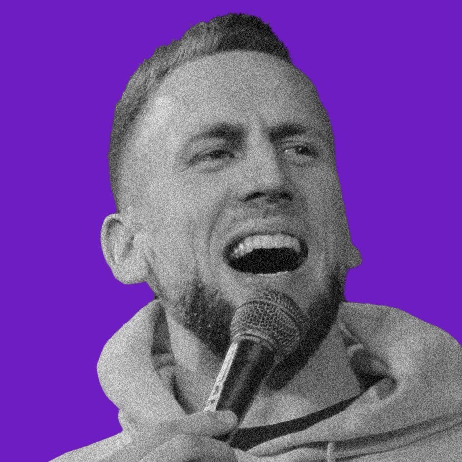 Rogier Bak