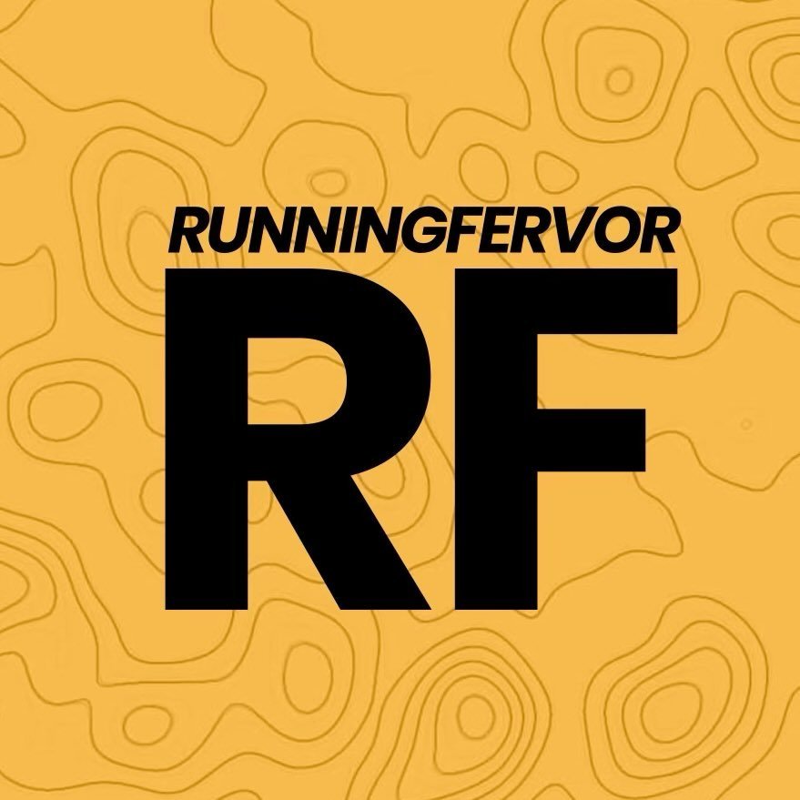 Running | Runners | Run