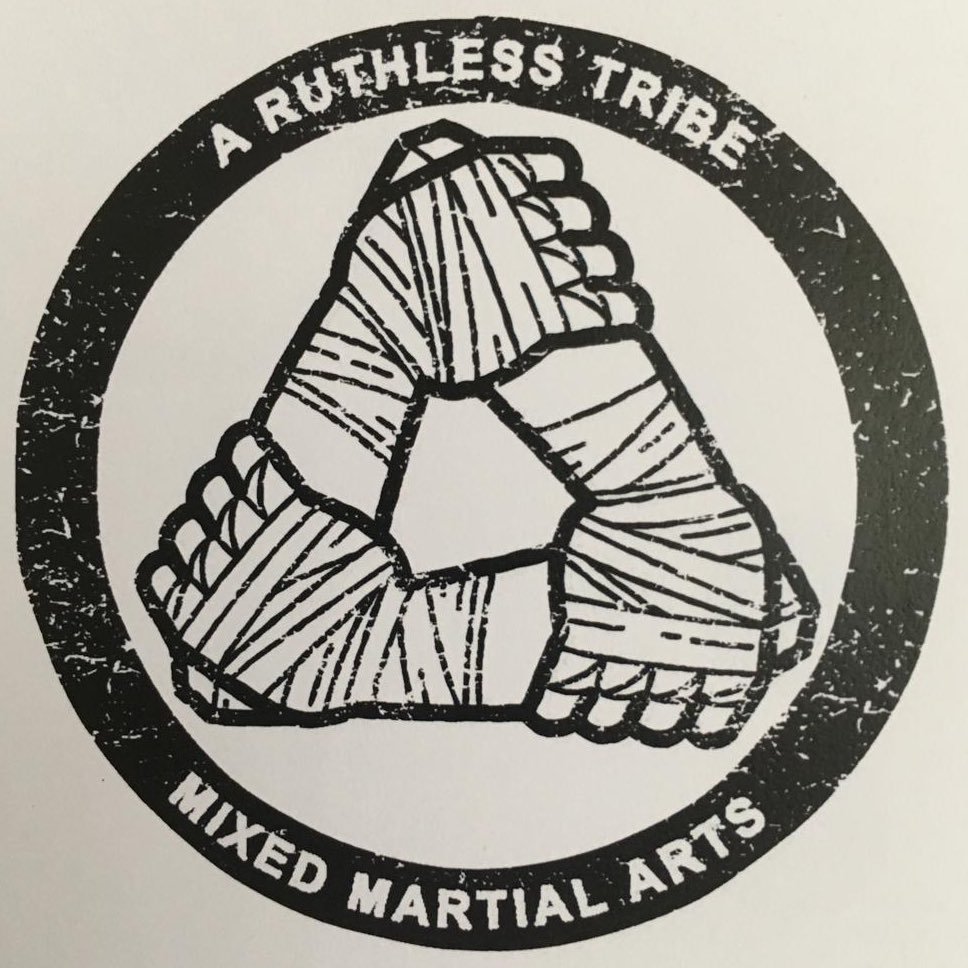 Ruthless Fightcompany
