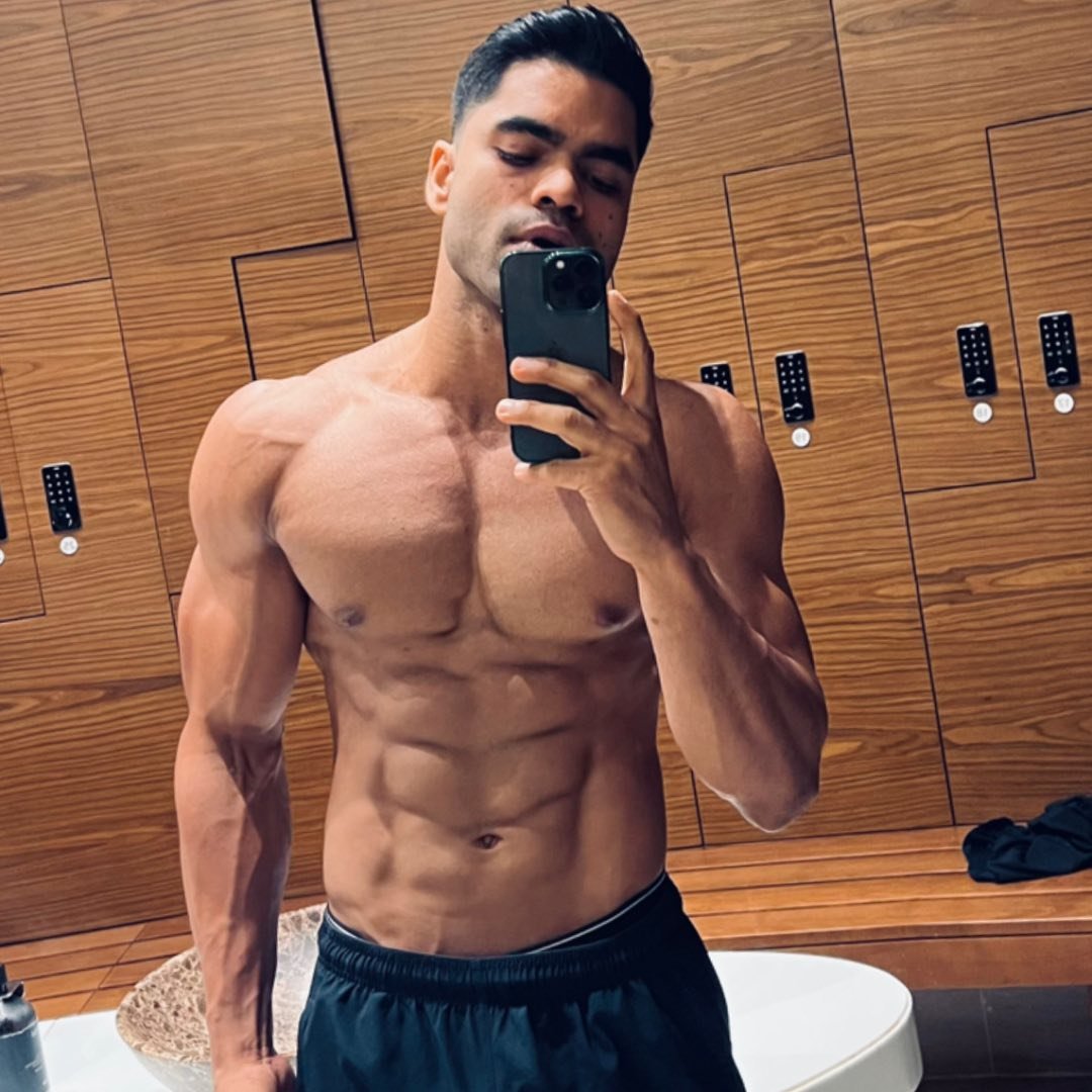 Sonu Kumar (sam)