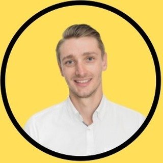 Andrew Goodall | PHYSIO | ACL