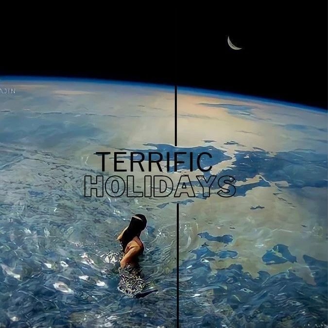 Travel □ Nature □ Holidays