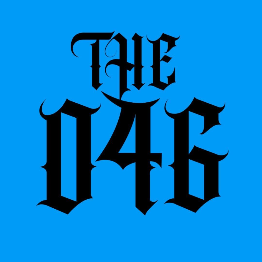 THE 046