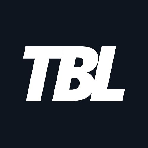 The Body Lock - UFC / MMA News