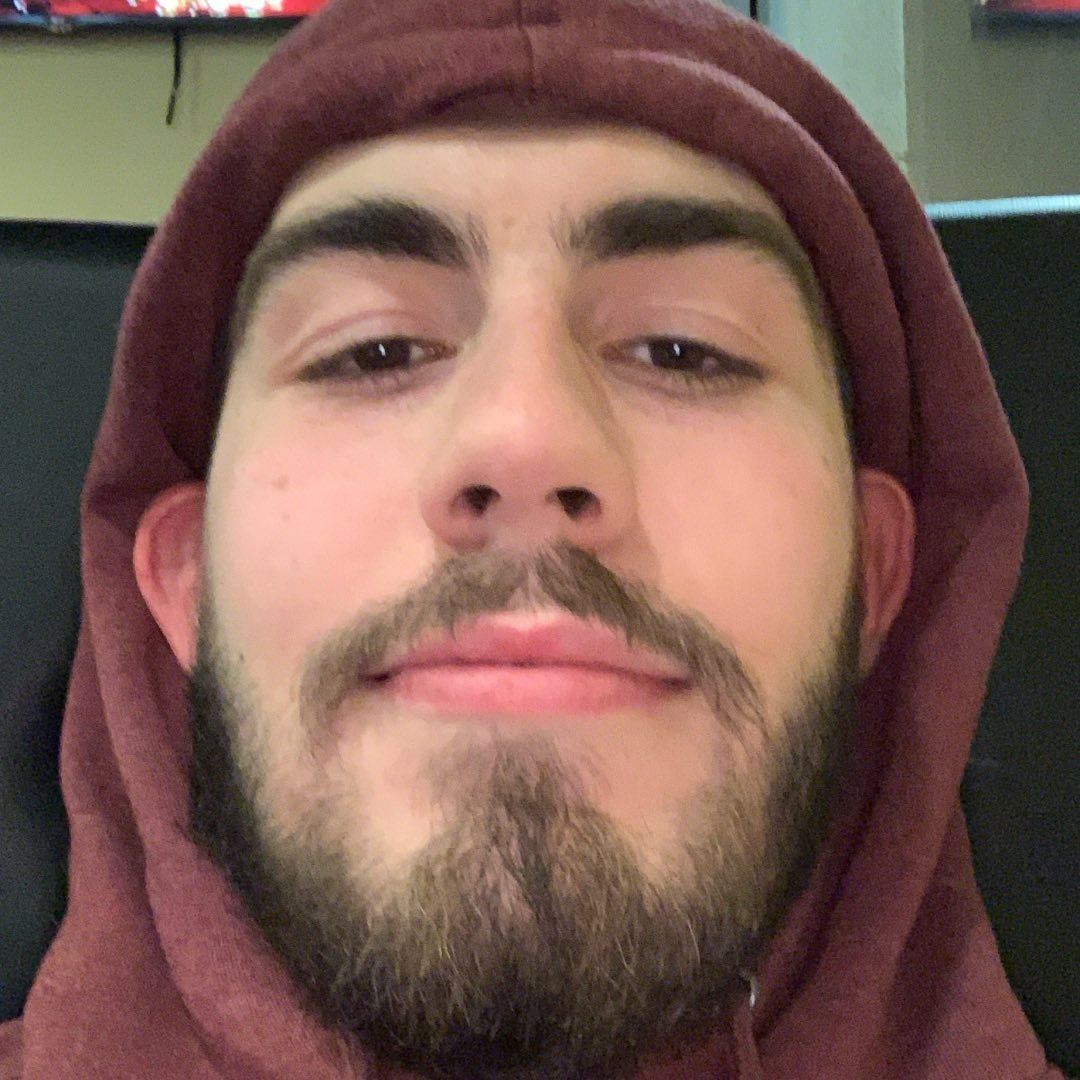 MattShea