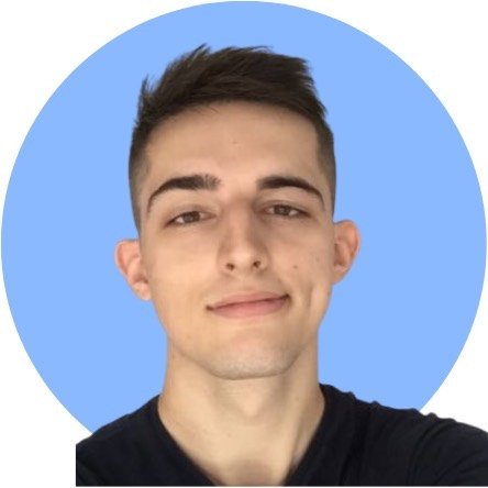 Lewis
