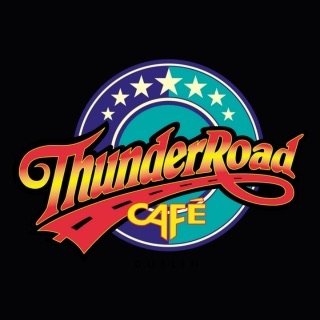 ThunderRoad Cafe