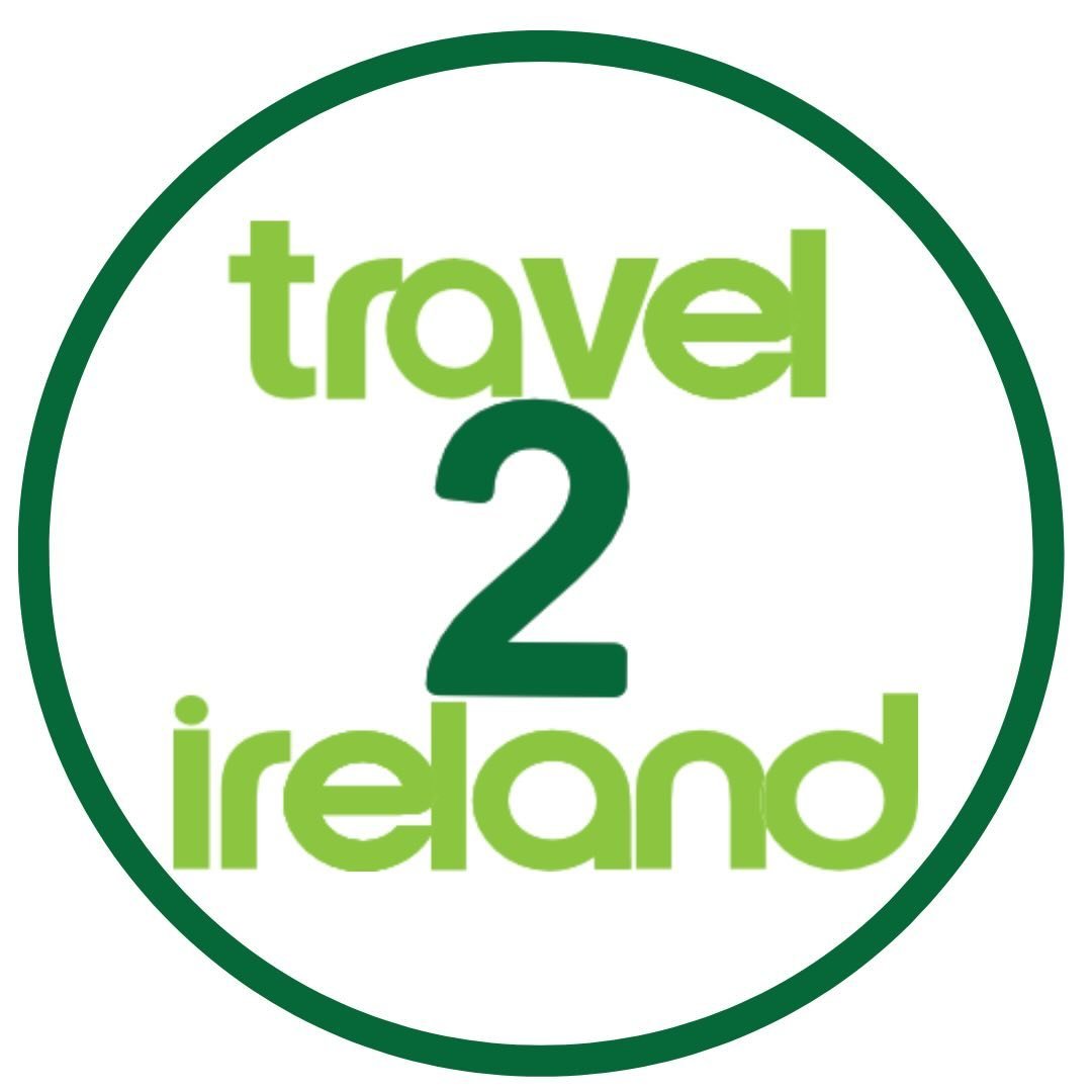 Travel2ireland