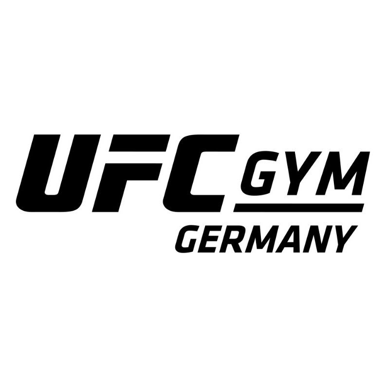 UFC GYM Germany