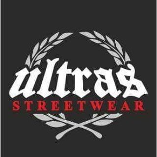 Ultras Clothes Since 2010