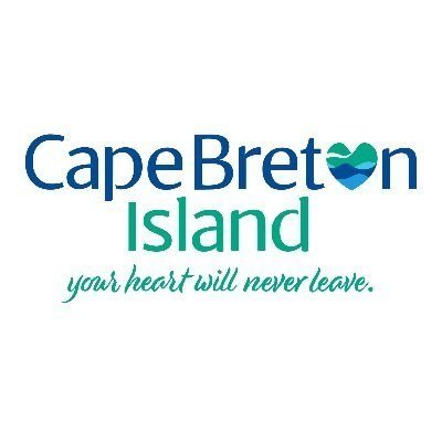 Cape Breton Island
