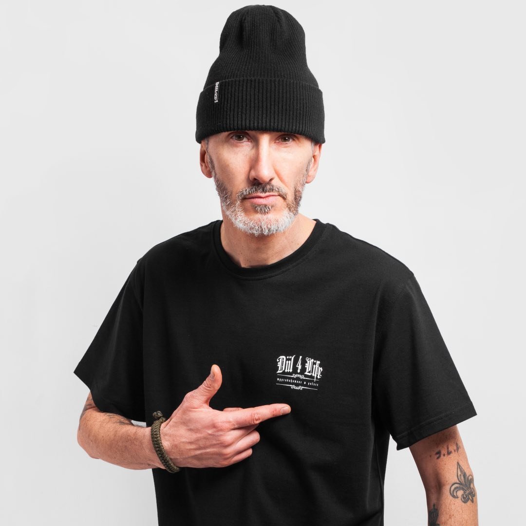 WILKU WDZ HEMP GRU