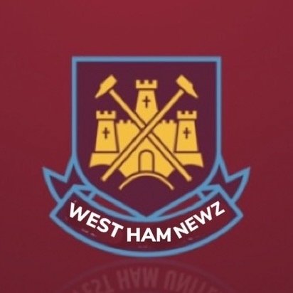 40K| West Ham United