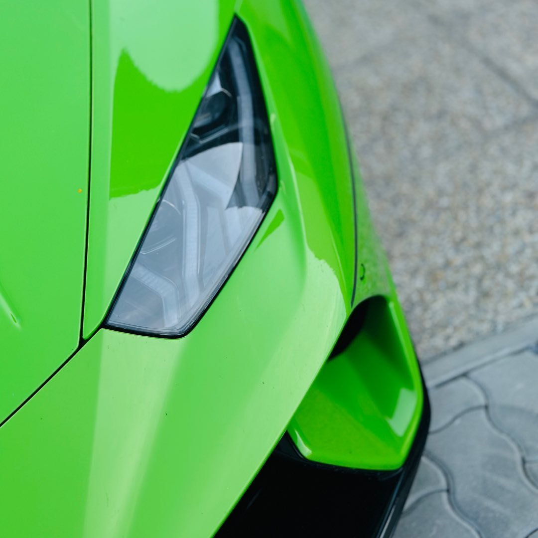 Carvista GmbH