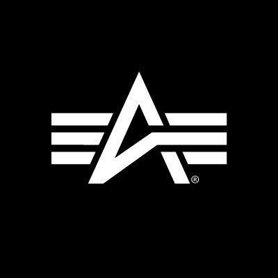 ALPHA INDUSTRIES EUROPE