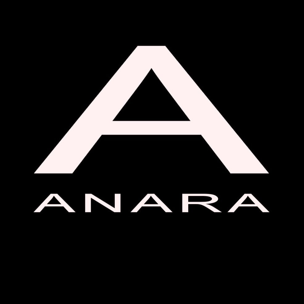 ANARA By ANA LERIDA