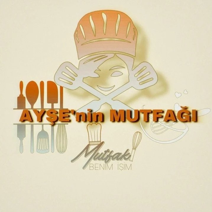 Ayşe'nin Mutfağı