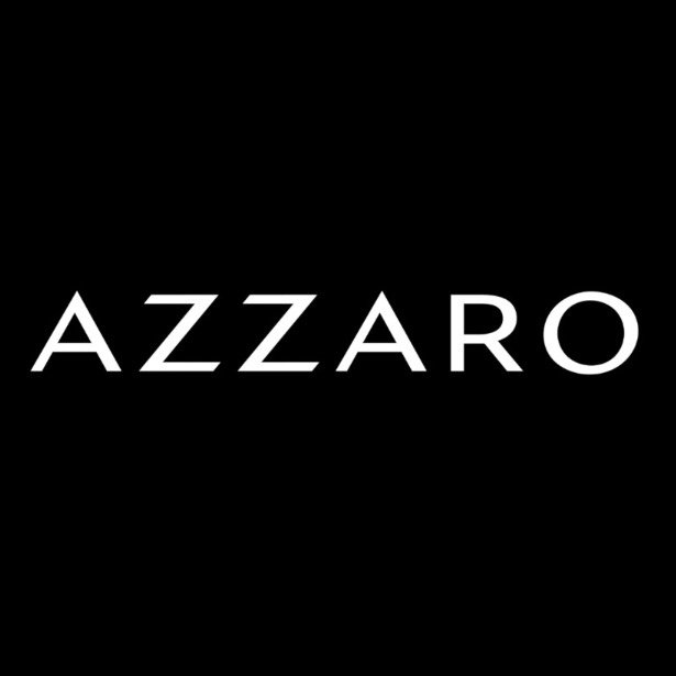 ＡＺＺＡＲＯ • Maison De Couture