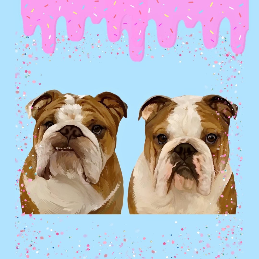 Bentley & Finn