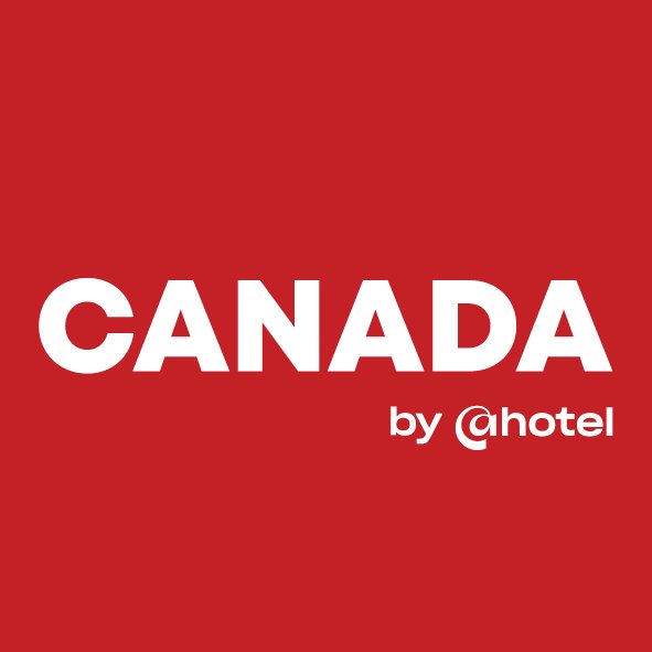 Canada 🇨🇦 Travel | Hotels | Food | Tips 🍁