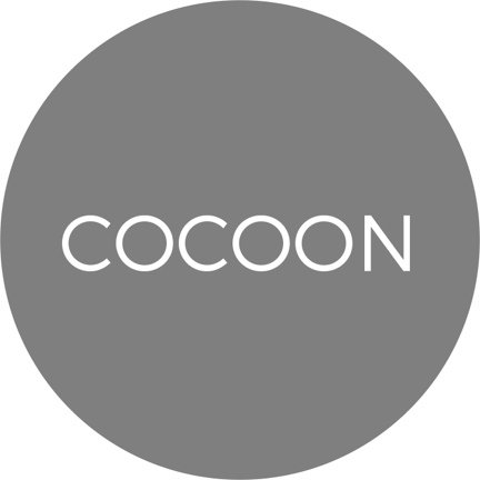 BY COCOON LTD