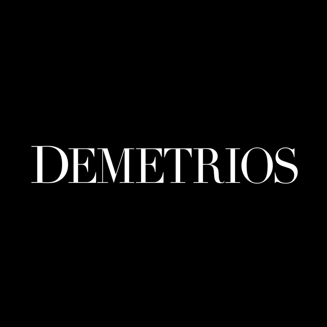 Demetrios | Wedding Dresses