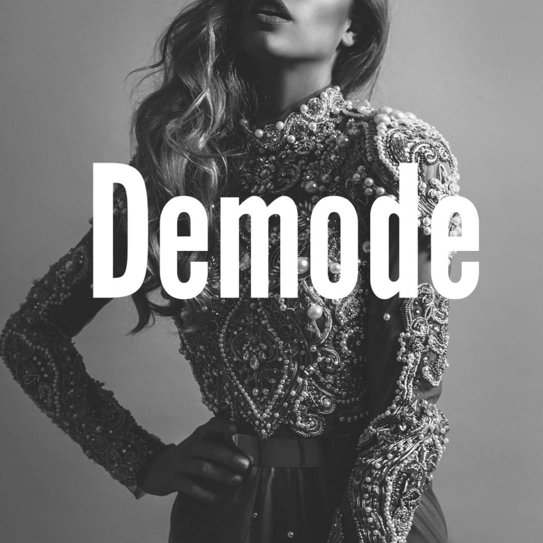 Demode Atelier