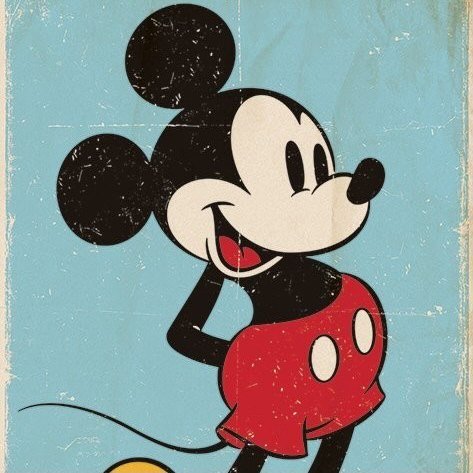Disney Posts & Videos
