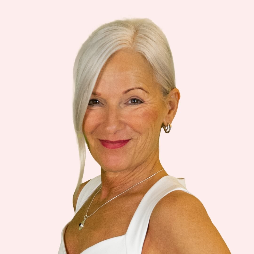 Dipl.-Psych. Doreen Ullrich Königshofer, MA