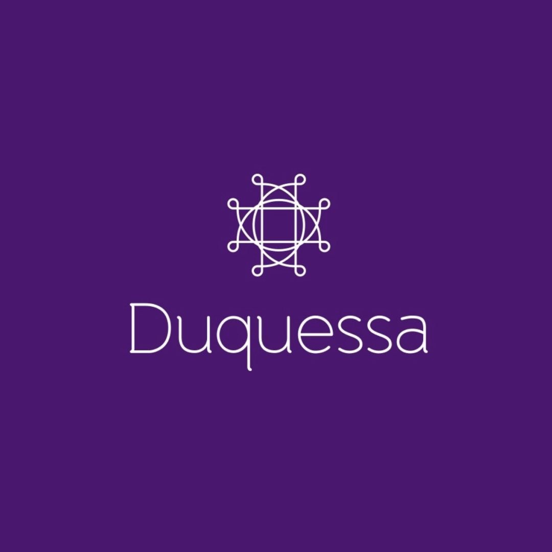 Duquessa Clinic
