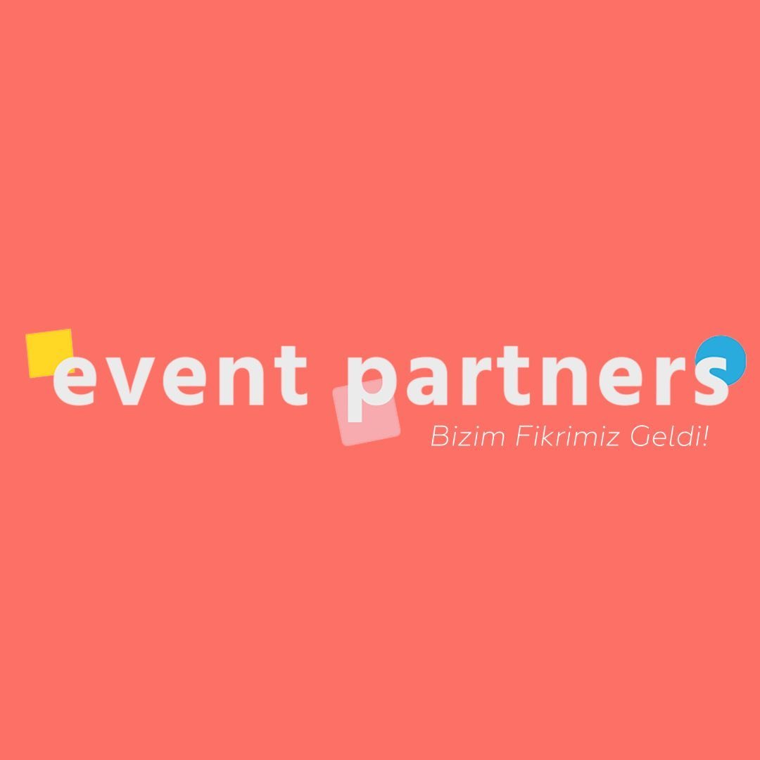 Event Partners