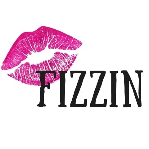 Fizzin | Stress Ends Here.