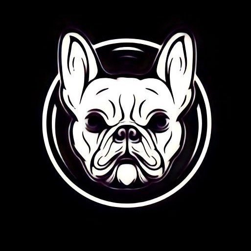 FrenchbulldogZone®