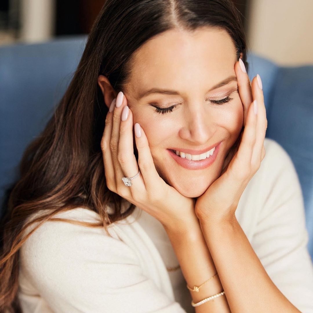 Swiss Jewelry Designer & Diamond Expert