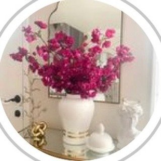 Home Design And Decoration