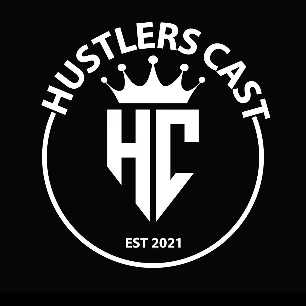 HUSTLERS X CAST