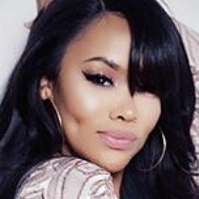 London “DEELISHIS” Charles