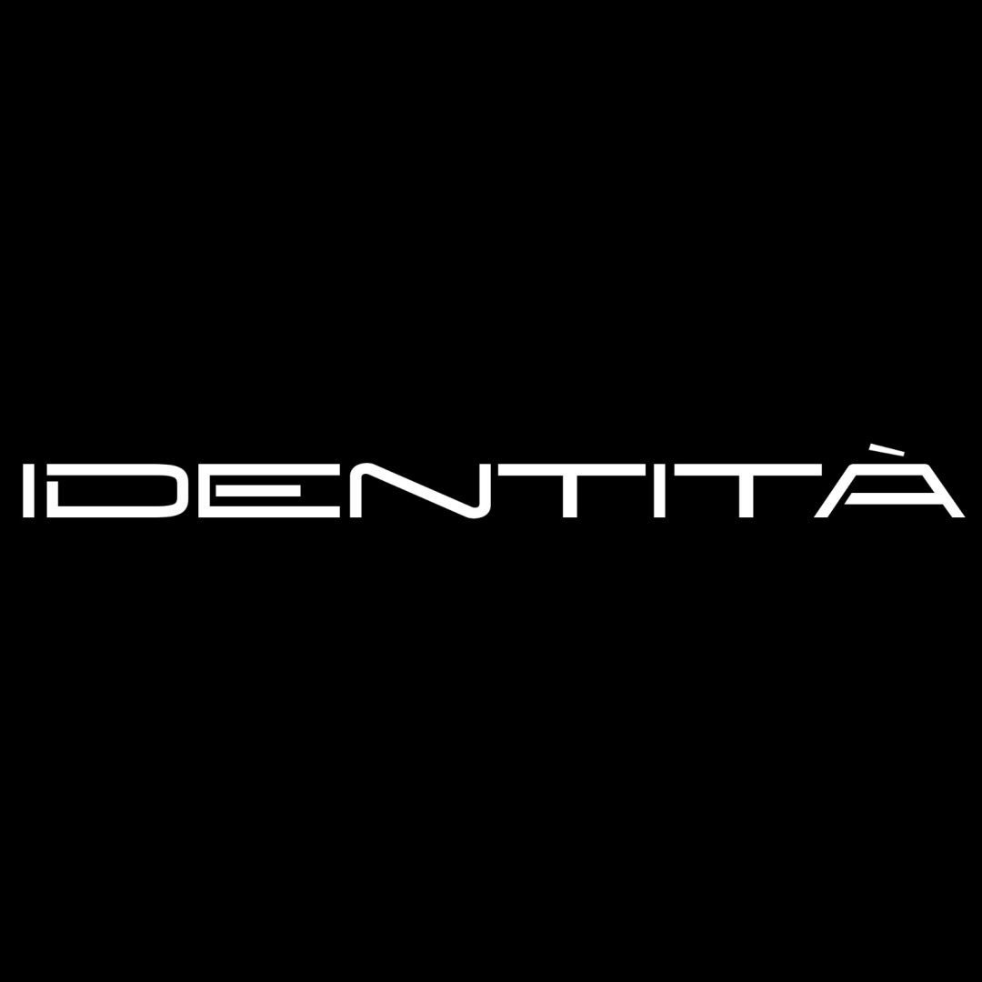 Identità ®